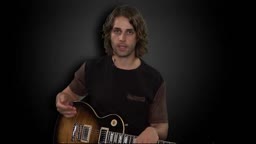 Understanding Intervals