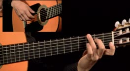 Arpeggio Pattern 3