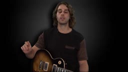Blues Theory