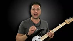 A Little About Song Form