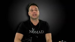 How to Mimic the Groove