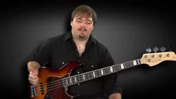 Genre Study:  Classic Rock