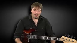 Genre Study:  Jazz