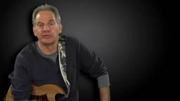 Simple Slide Riff