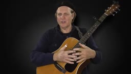 Simulated Twelve String