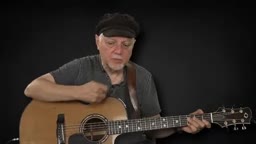 Alternate Tunings: