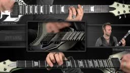 Power Chords