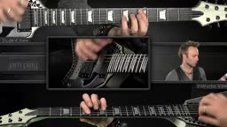 Octaves