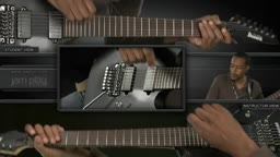 Dream Mechanism Part 1