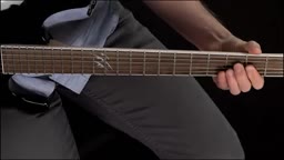 Everybody Wants Power Chords, Part 2