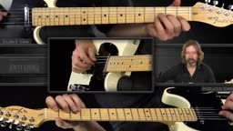 Introduction to 60's Style Technique