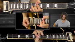 Spineless Blues