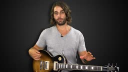 Connecting the Pentatonic Scales