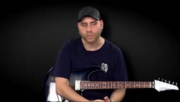Alternate and Economy Picking