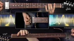 Now Where Does My Song Go?  Part 1