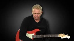 Diatonic Triad Application