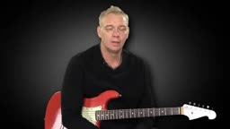 Diatonic 7th Chord Scales Pattern 1