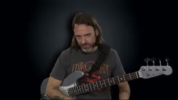 Intro to Modes, Part 1