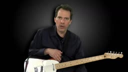 Practicing Chord Transitions