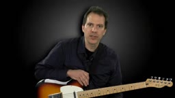 Picking Arpeggios