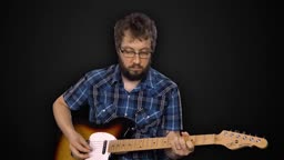 Slash Chords Explained