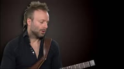 Intro to Surf Rock Technique