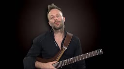 Riffs in 5