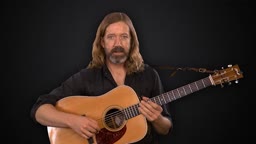 Introducing the 3minor Chord in G