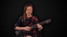 Tapping Chords
