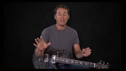 Subdividing in 16th Notes