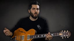 Slide Articulations - Intonation