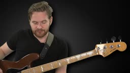 Introducing Sixteenth Notes