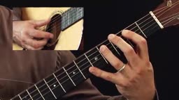 New Rhythm Pattern