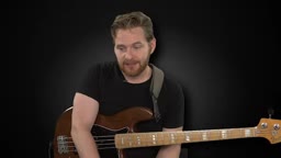 Learning New Material