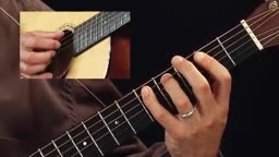Combining what We Know Into an Arrangement
