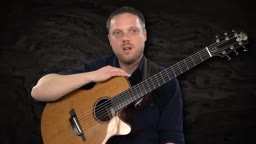 Understanding Open Strings
