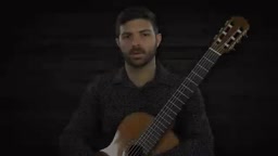 Using the Right Hand Thumb