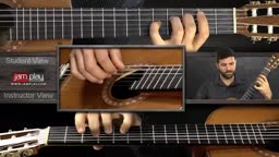 Evan's Arpeggio Etude
