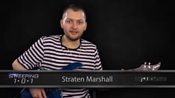 Sweeping Sequence One