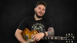 Putting Your Legato Techniques Together