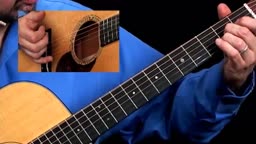 E Major Drones