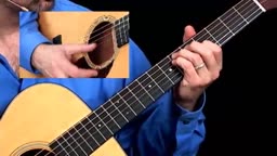 Melody in E