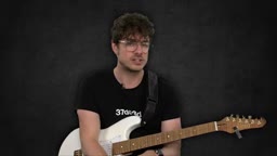 Tri-Tone Substitution Overview