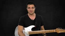 Drawing Pictures: Scales as Chords - Major