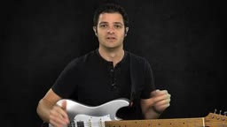 Muting and Ghost-Notes