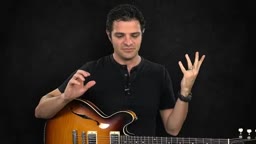 Thumb Bass Style