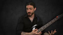 The Dorian Mode