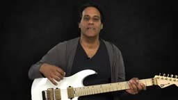 Hybrid with Triads