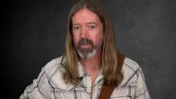 Melodic Improv over Chord Changes (Short Phrases)