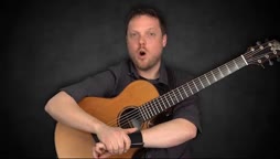 Incorporating Open Strings